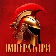 Klavdia Petrivna